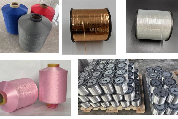 productcate-600-400