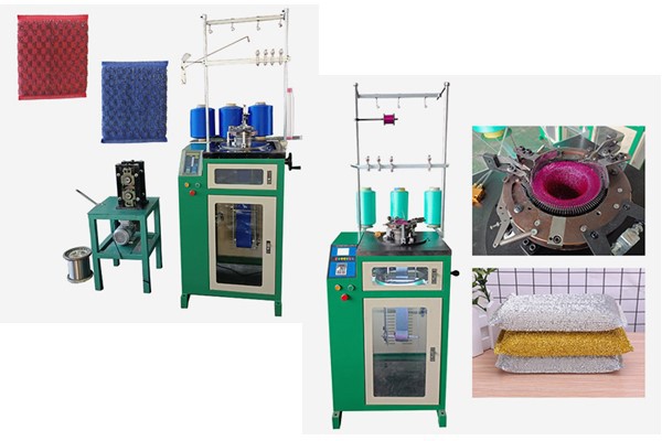 productcate-600-400