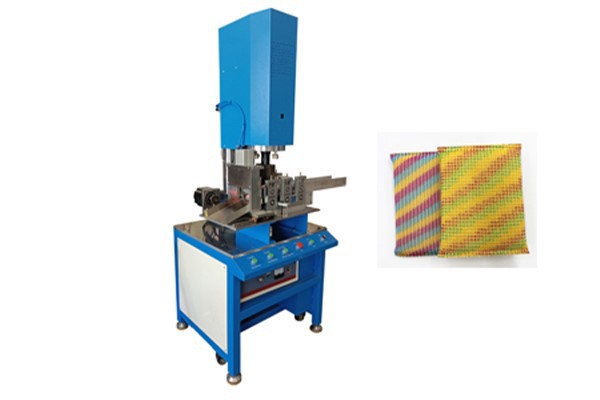 productcate-600-400