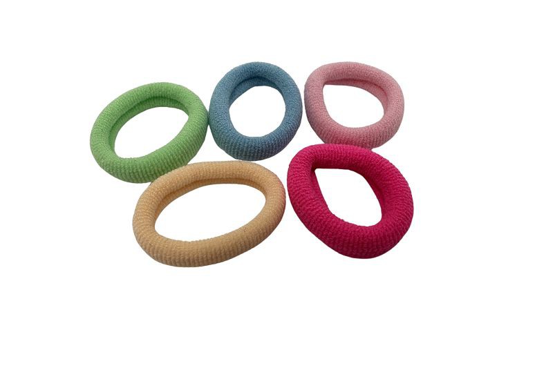 Plain Hair Band Plain Hair Band