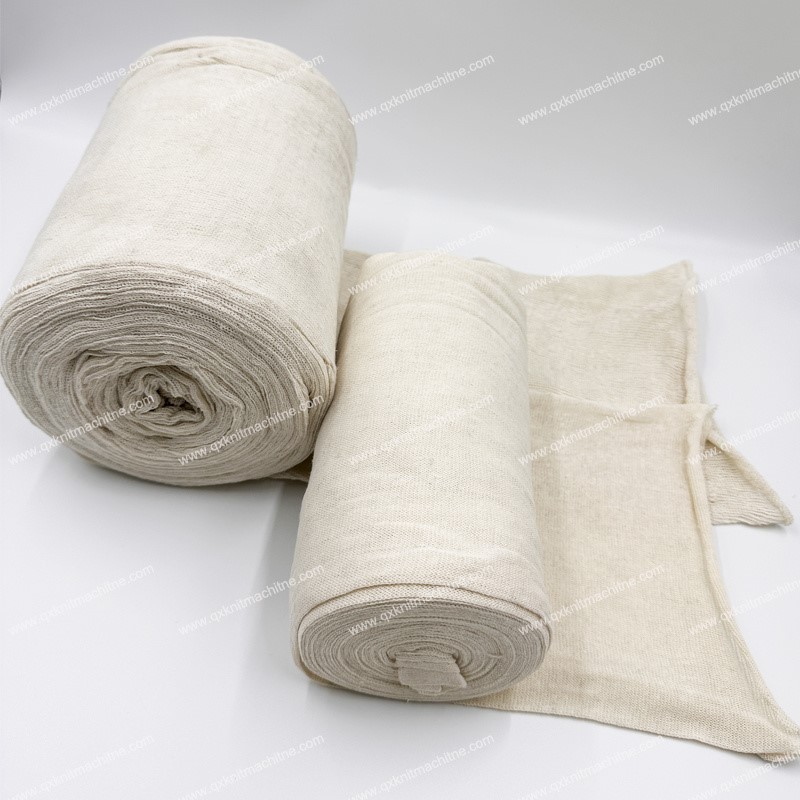 Meat Stockinette Meat Stockinette