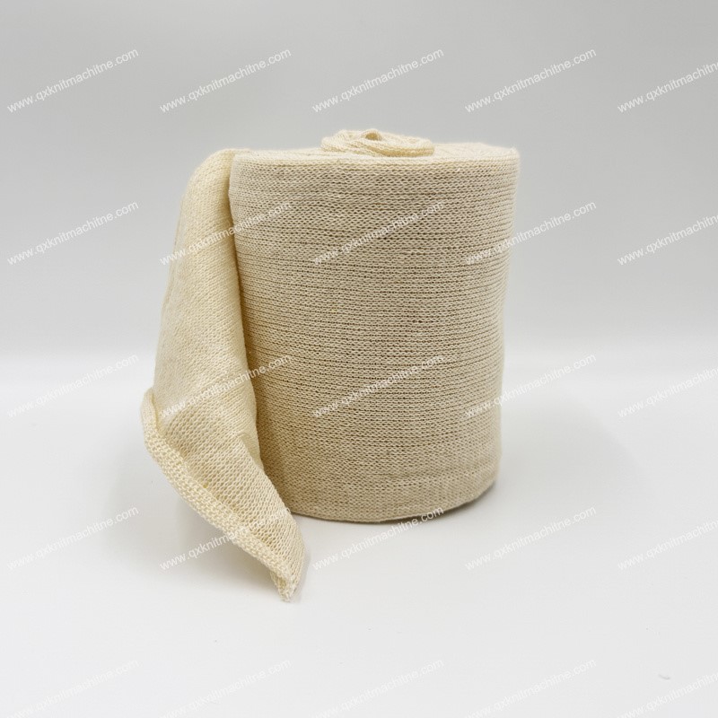 Mutton Cloth Roll Mutton Cloth Roll