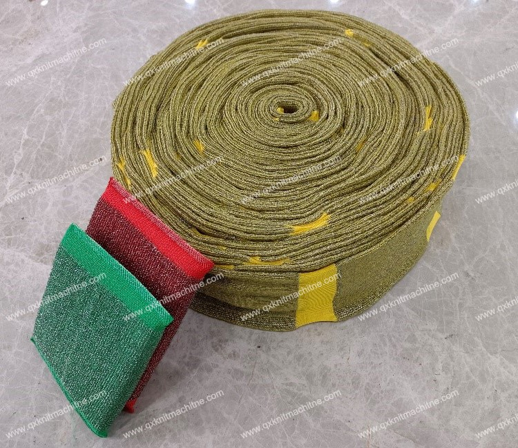 steel scrubber 4 steel scrubber 4