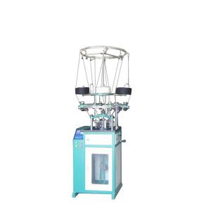 Wristband Making Machine