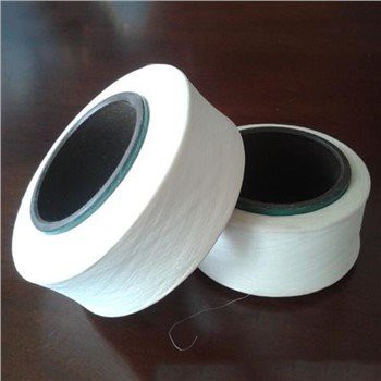 AA Grade Spandex Yarn For Knitting