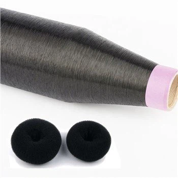 Nylon Monofilament Yarn