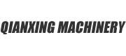 Hangzhou Qianxing Machinery Import and Export Co.,Ltd