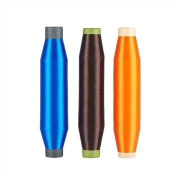 HDPE Monofilament Yarn For Net Bag