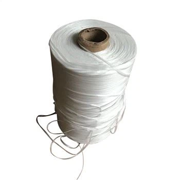 PE Yarn For Plain Bath Belt